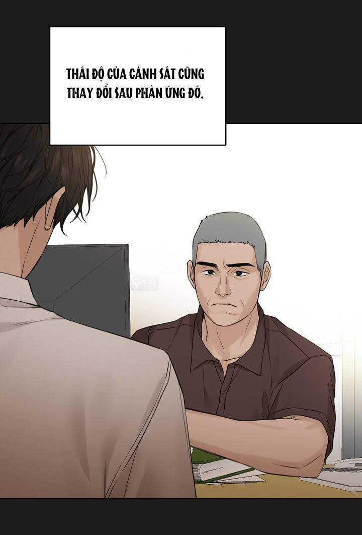 Chỉ Là Ánh Bình Minh Chap 252 - Next Chap 253