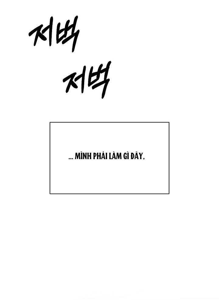 Chỉ Là Ánh Bình Minh Chap 252 - Next Chap 253