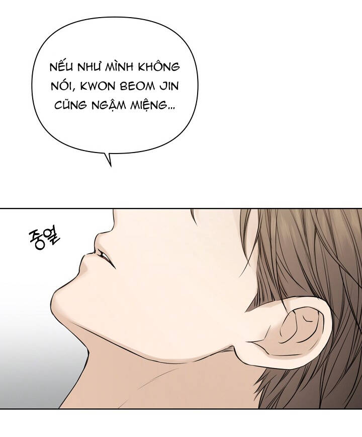 Chỉ Là Ánh Bình Minh Chap 252 - Next Chap 253