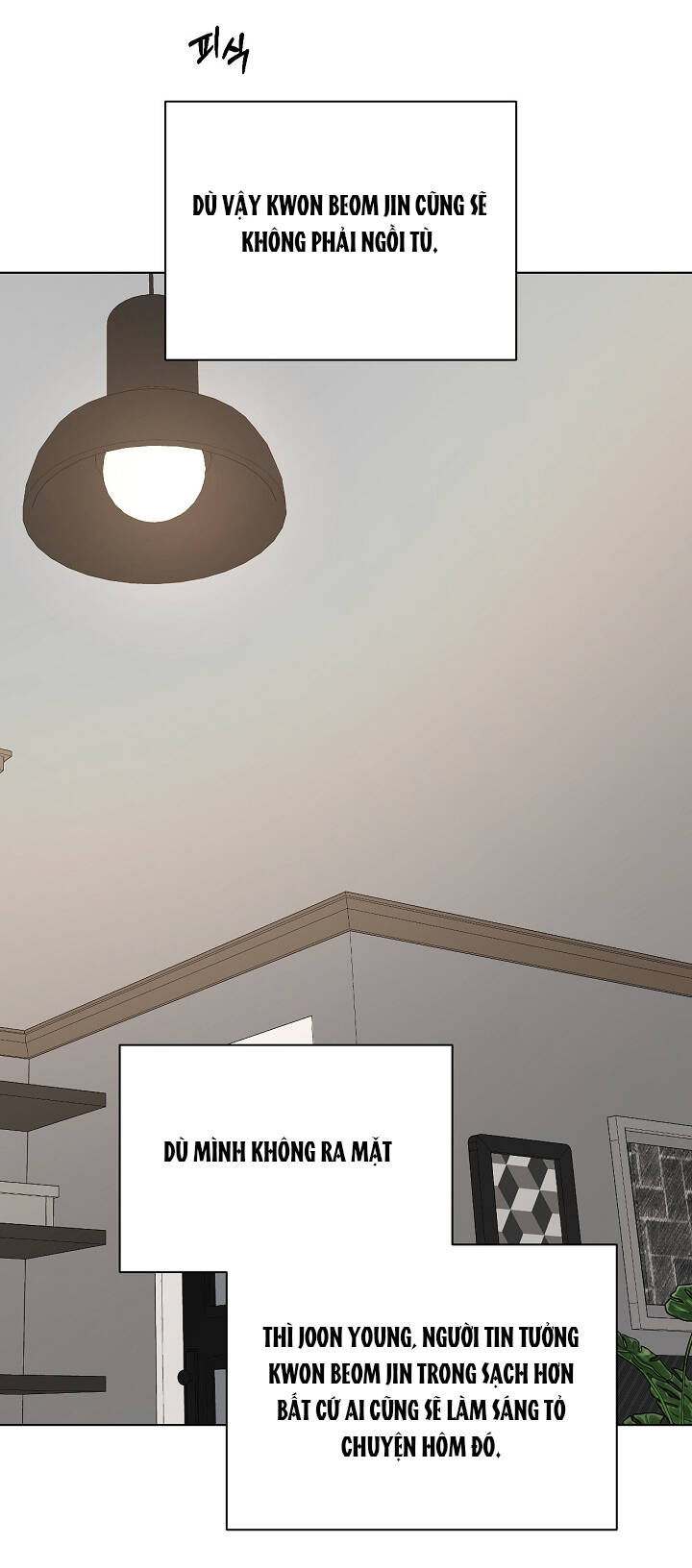 Chỉ Là Ánh Bình Minh Chap 252 - Next Chap 253
