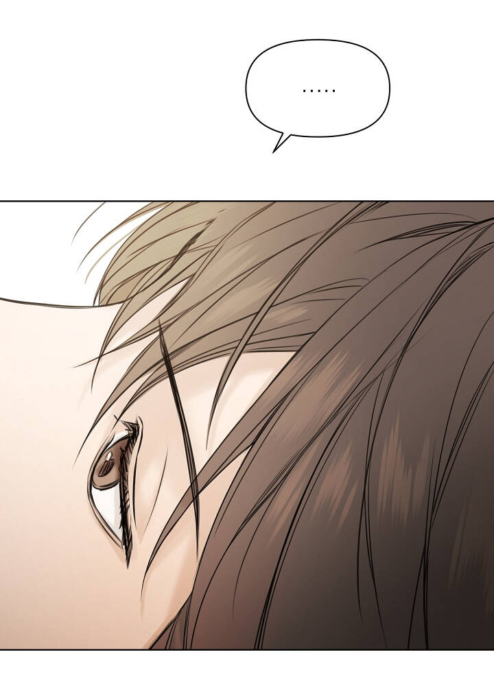 Chỉ Là Ánh Bình Minh Chap 252 - Next Chap 253