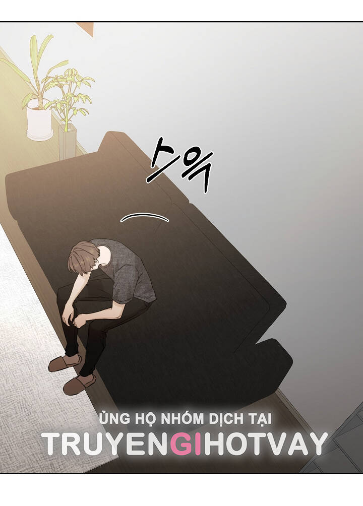 Chỉ Là Ánh Bình Minh Chap 252 - Next Chap 253