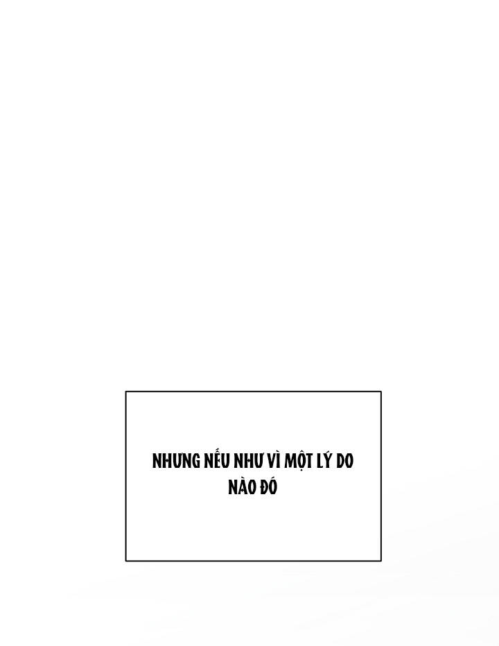 Chỉ Là Ánh Bình Minh Chap 252 - Next Chap 253
