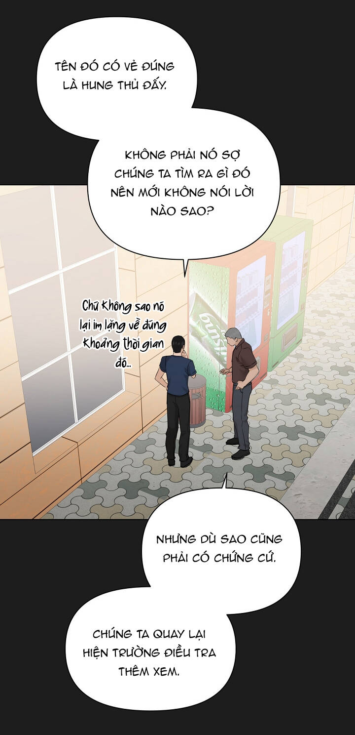 Chỉ Là Ánh Bình Minh Chap 252 - Next Chap 253