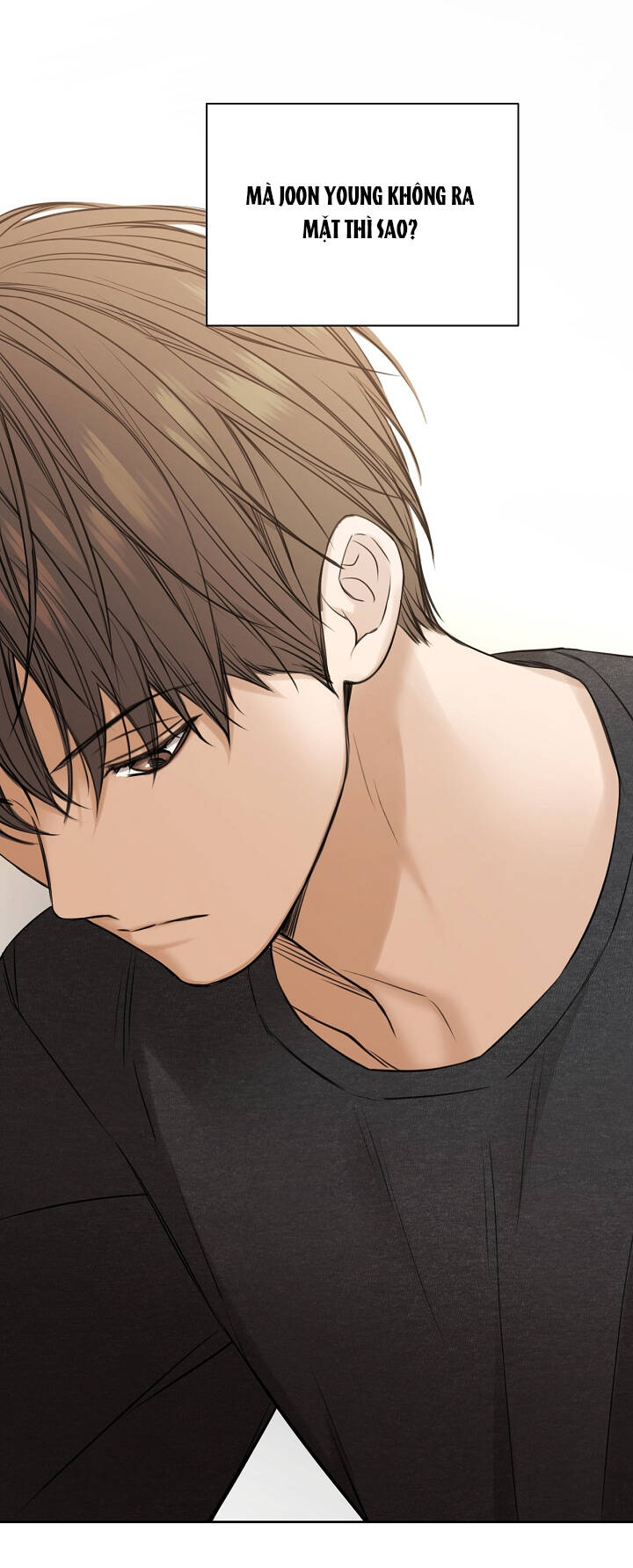 Chỉ Là Ánh Bình Minh Chap 252 - Next Chap 253