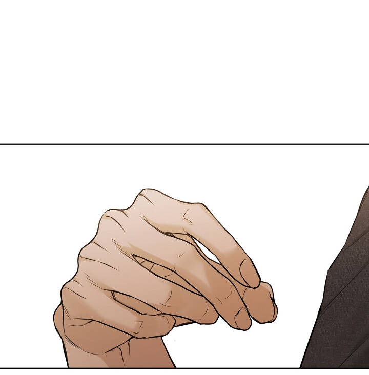 Chỉ Là Ánh Bình Minh Chap 252 - Next Chap 253
