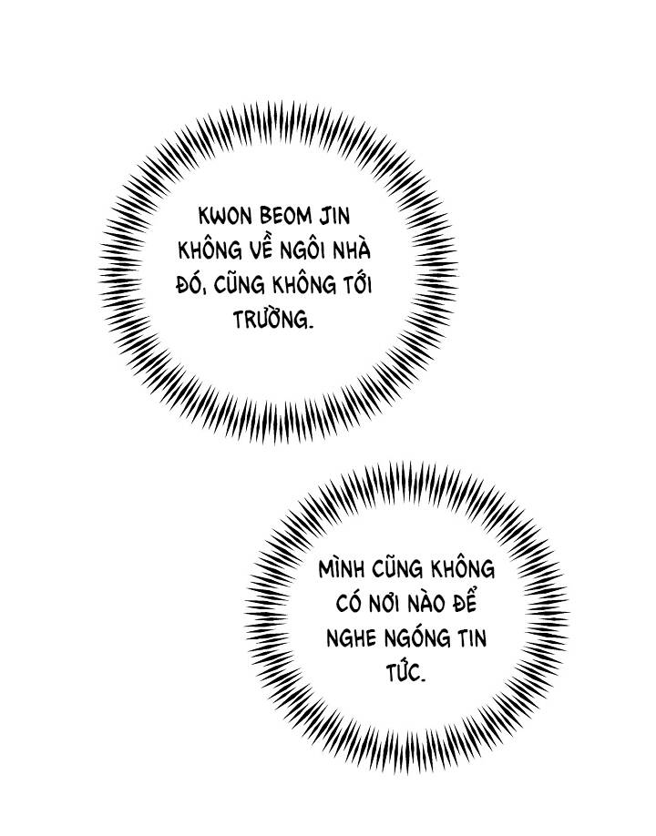 Chỉ Là Ánh Bình Minh Chap 252 - Next Chap 253
