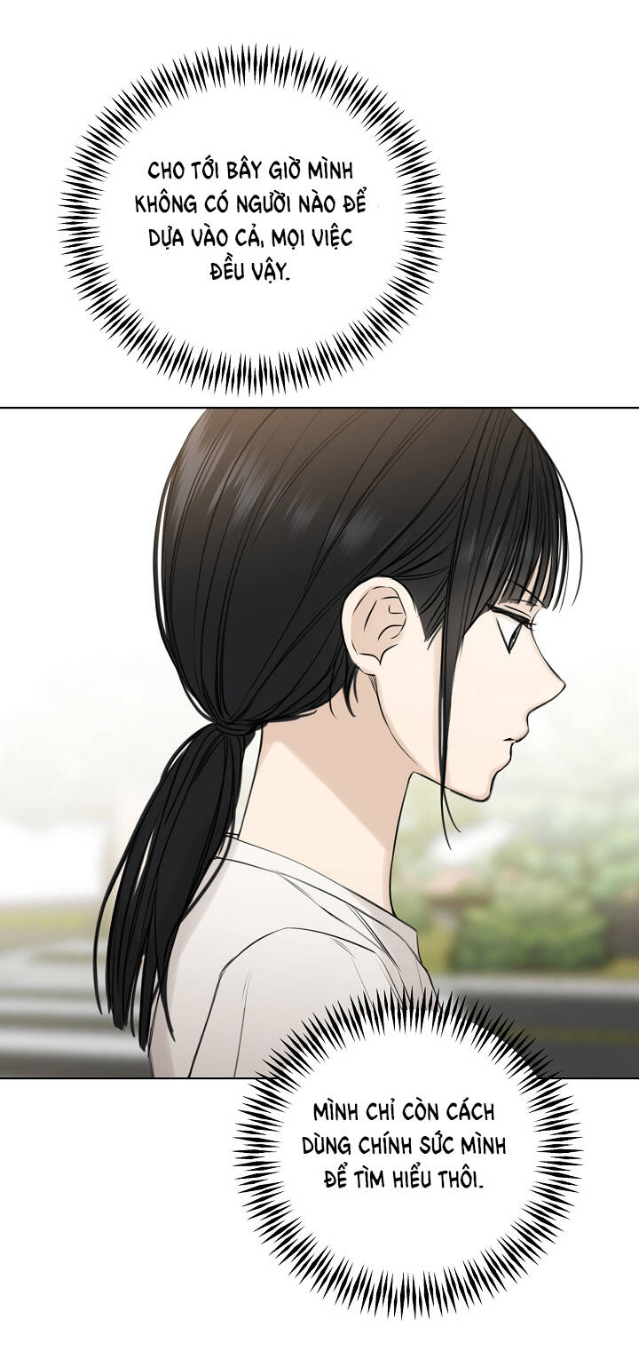 Chỉ Là Ánh Bình Minh Chap 252 - Next Chap 253