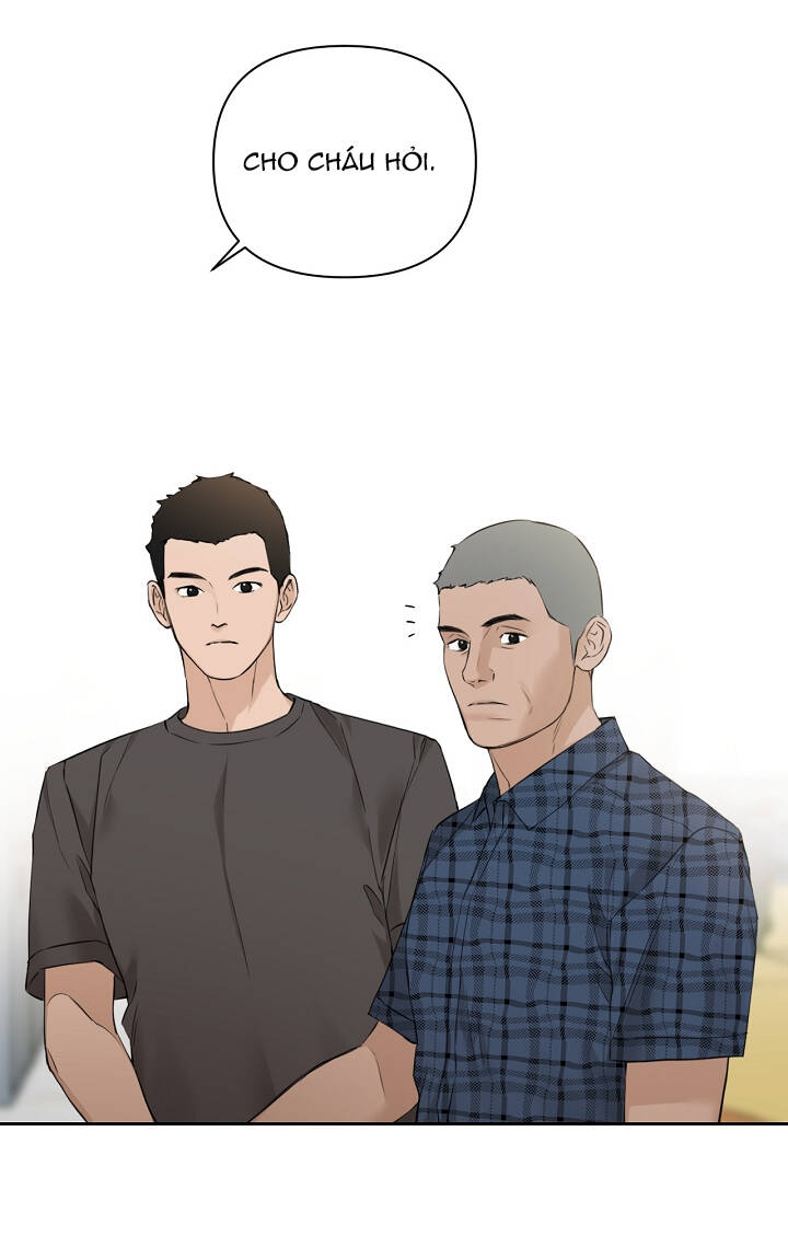 Chỉ Là Ánh Bình Minh Chap 252 - Next Chap 253