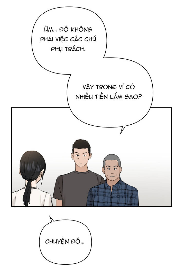 Chỉ Là Ánh Bình Minh Chap 252 - Next Chap 253