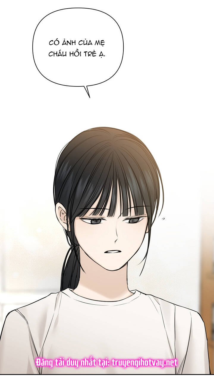 Chỉ Là Ánh Bình Minh Chap 252 - Next Chap 253