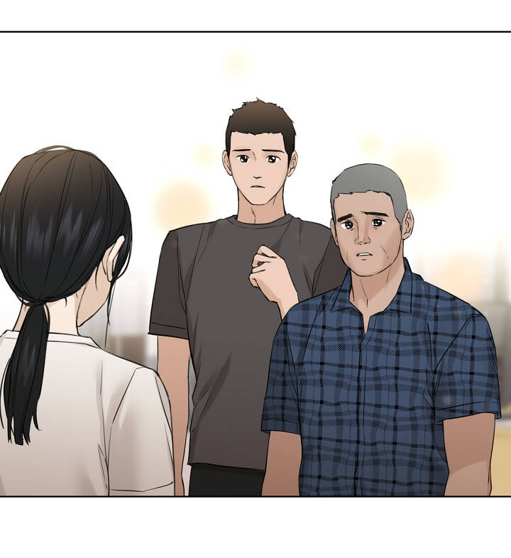 Chỉ Là Ánh Bình Minh Chap 252 - Next Chap 253
