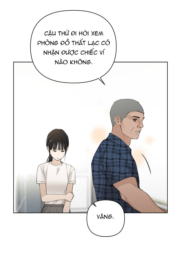 Chỉ Là Ánh Bình Minh Chap 252 - Next Chap 253