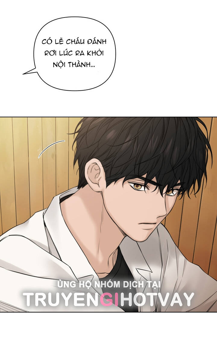 Chỉ Là Ánh Bình Minh Chap 252 - Next Chap 253