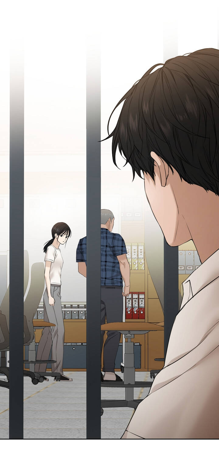 Chỉ Là Ánh Bình Minh Chap 252 - Next Chap 253