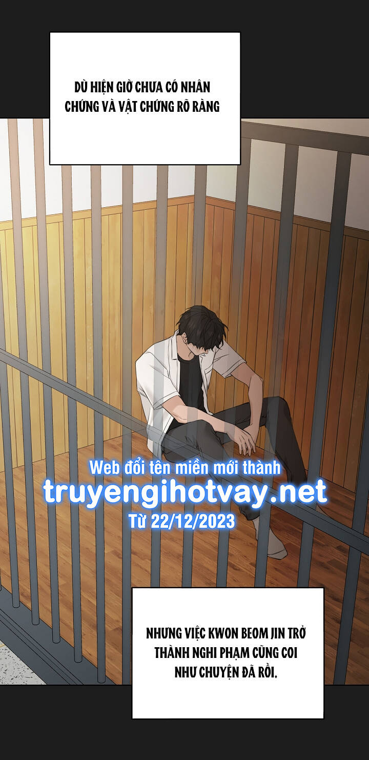 Chỉ Là Ánh Bình Minh Chap 252 - Next Chap 253