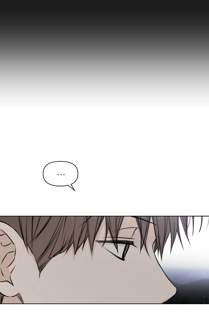 Chỉ Là Ánh Bình Minh Chap 252 - Next Chap 253