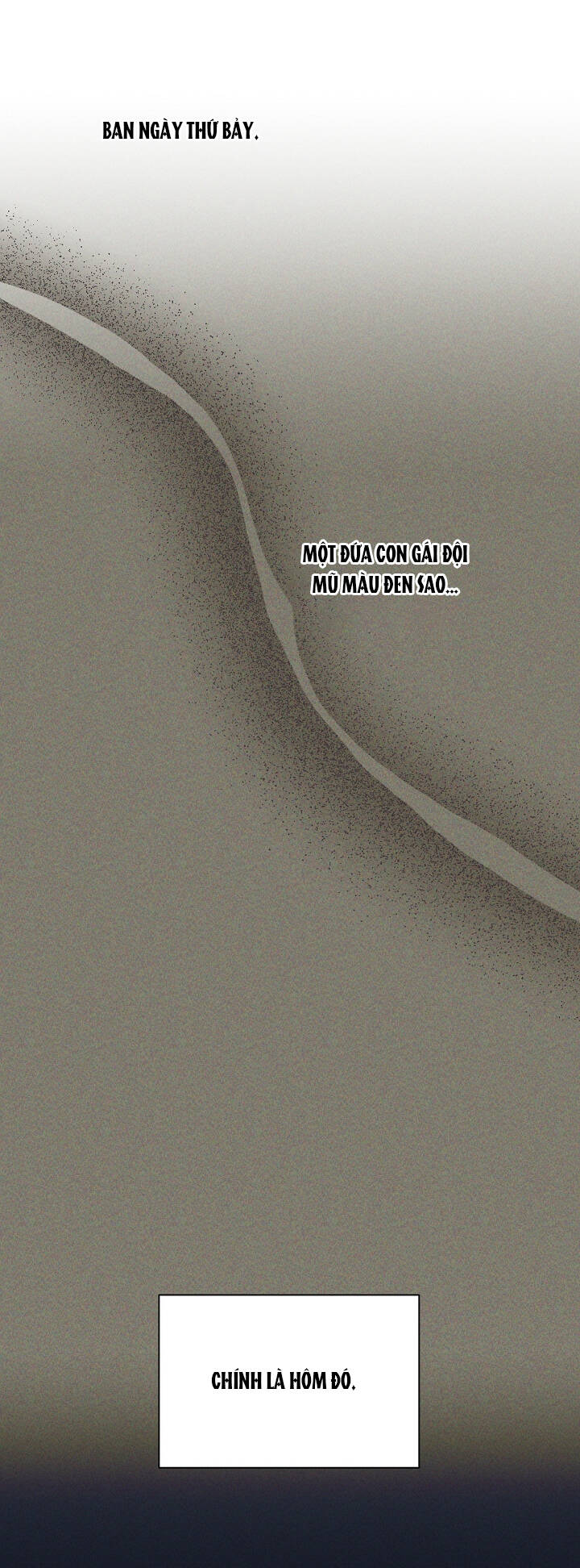 Chỉ Là Ánh Bình Minh Chap 252 - Next Chap 253