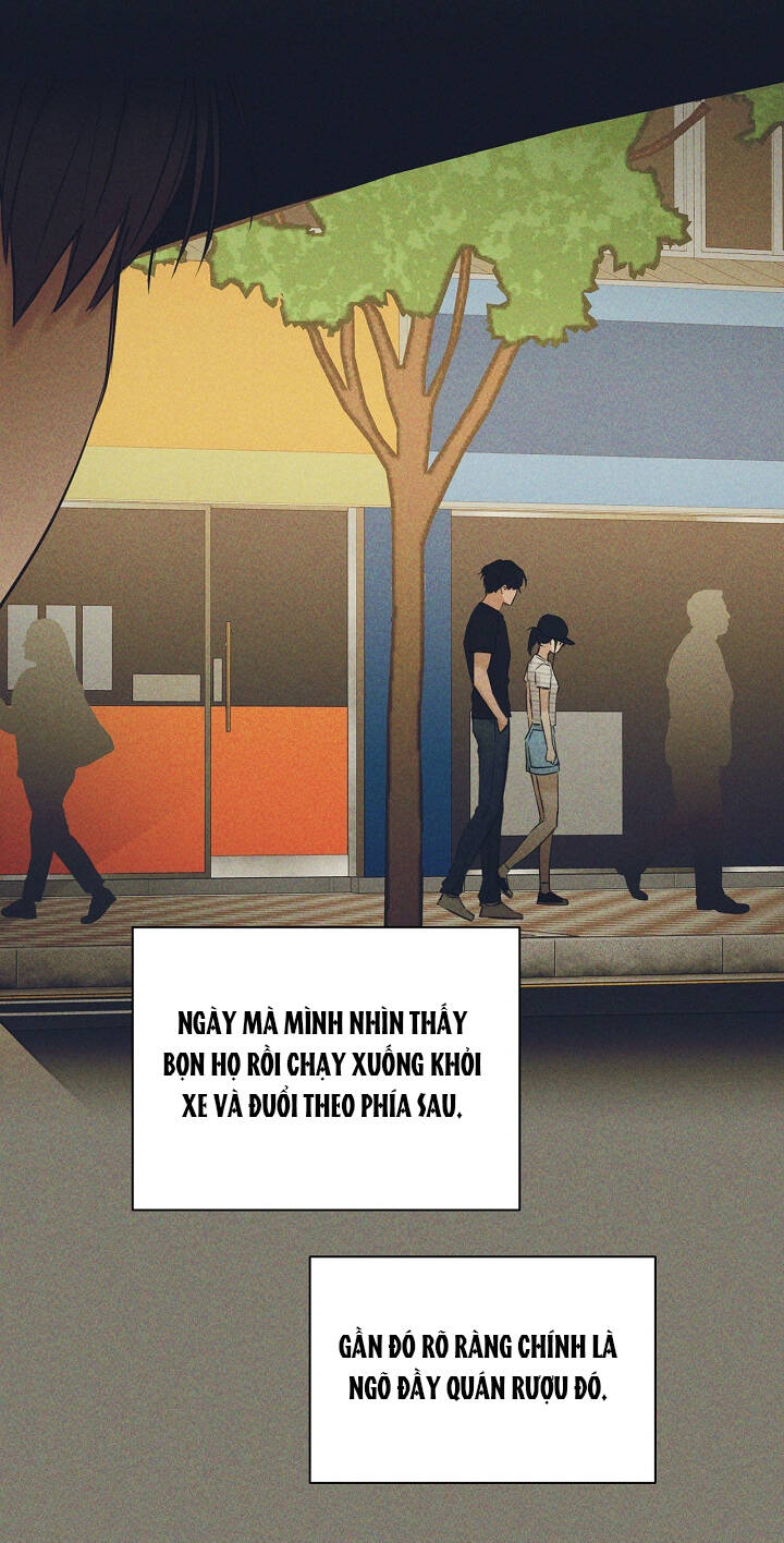 Chỉ Là Ánh Bình Minh Chap 252 - Next Chap 253