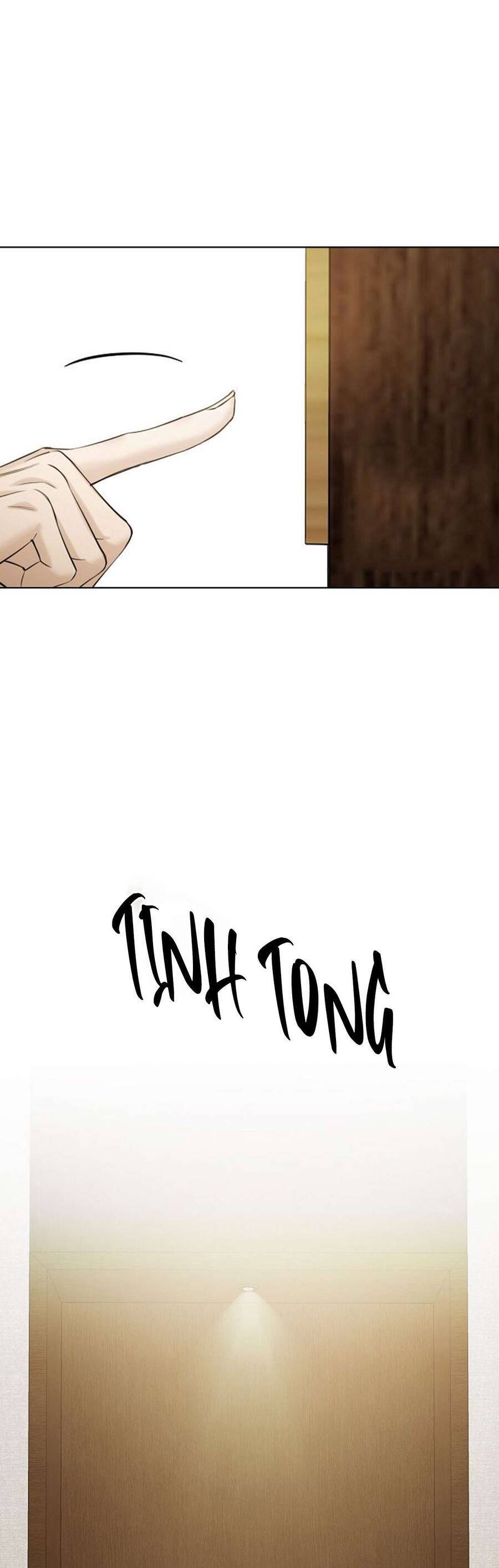 Chỉ Là Ánh Bình Minh Chap 46 - Next Chap 47