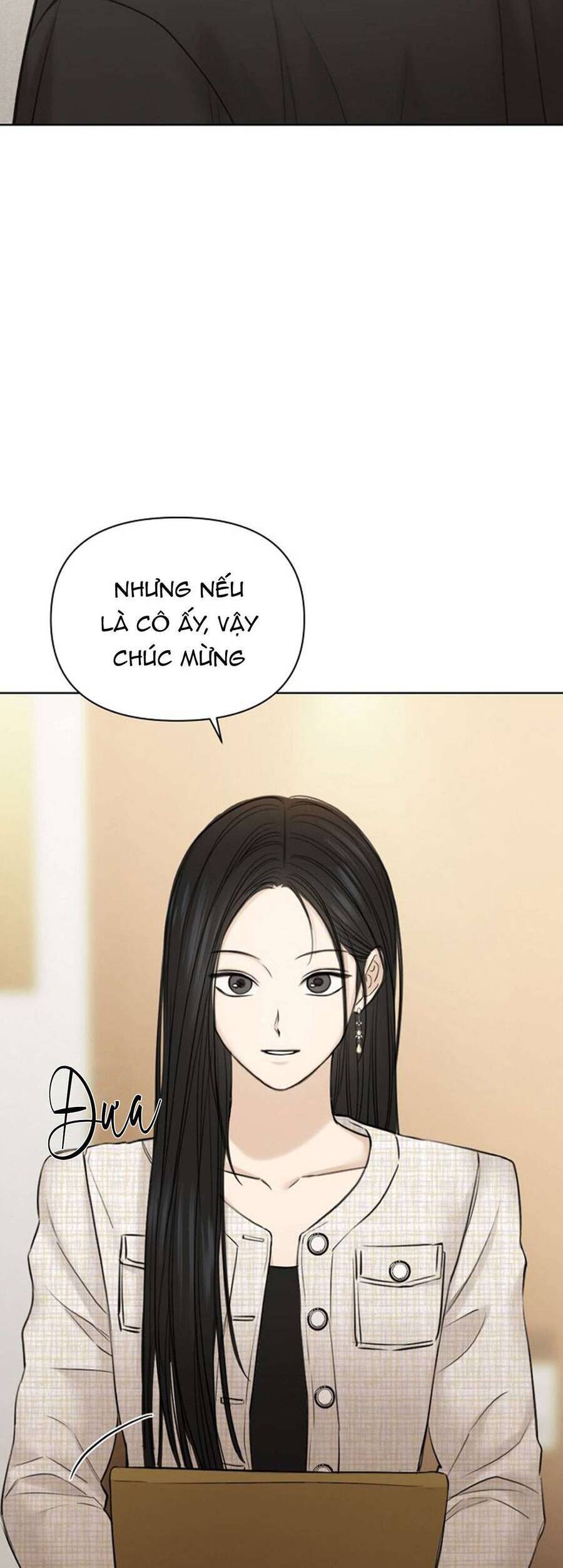 Chỉ Là Ánh Bình Minh Chap 46 - Next Chap 47