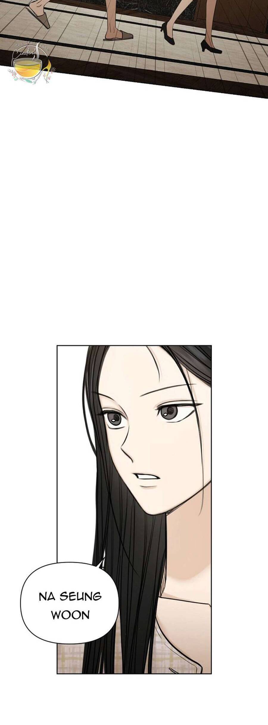 Chỉ Là Ánh Bình Minh Chap 46 - Next Chap 47