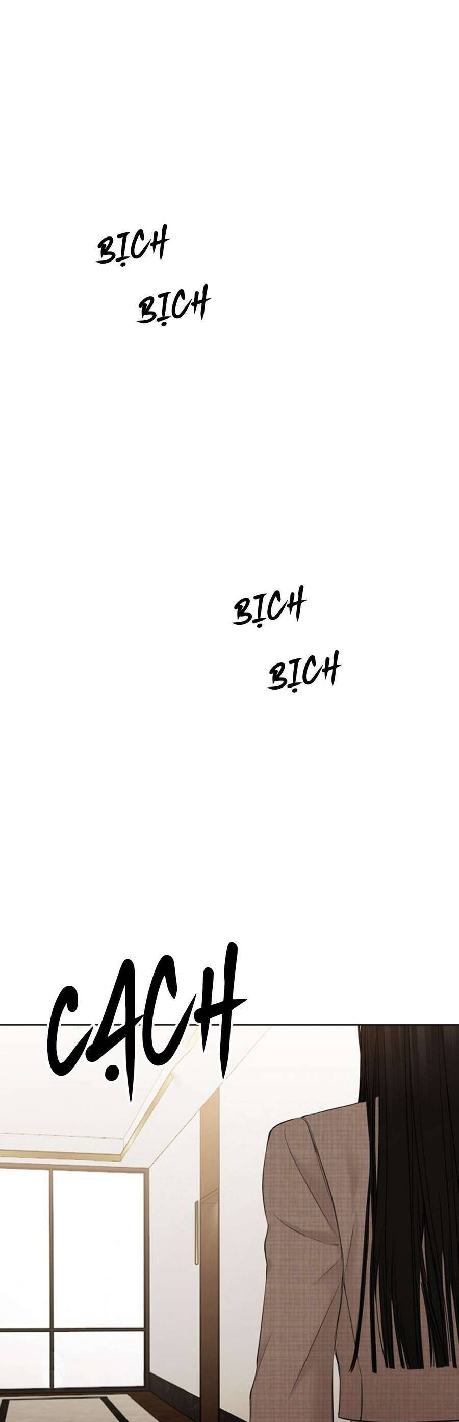 Chỉ Là Ánh Bình Minh Chap 46 - Next Chap 47