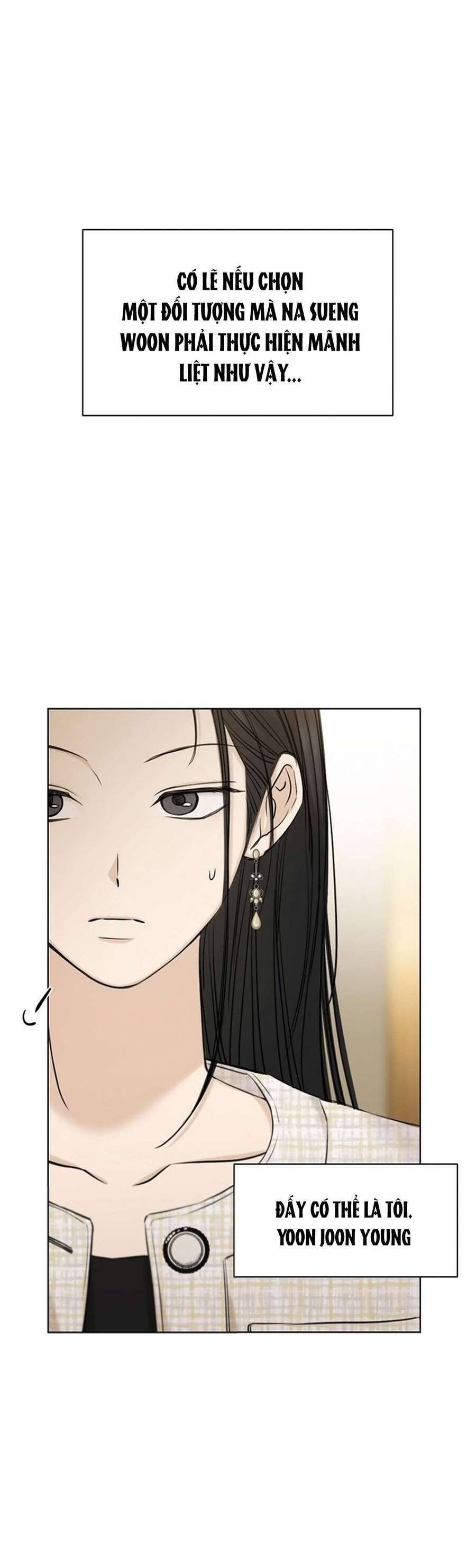 Chỉ Là Ánh Bình Minh Chap 46 - Next Chap 47