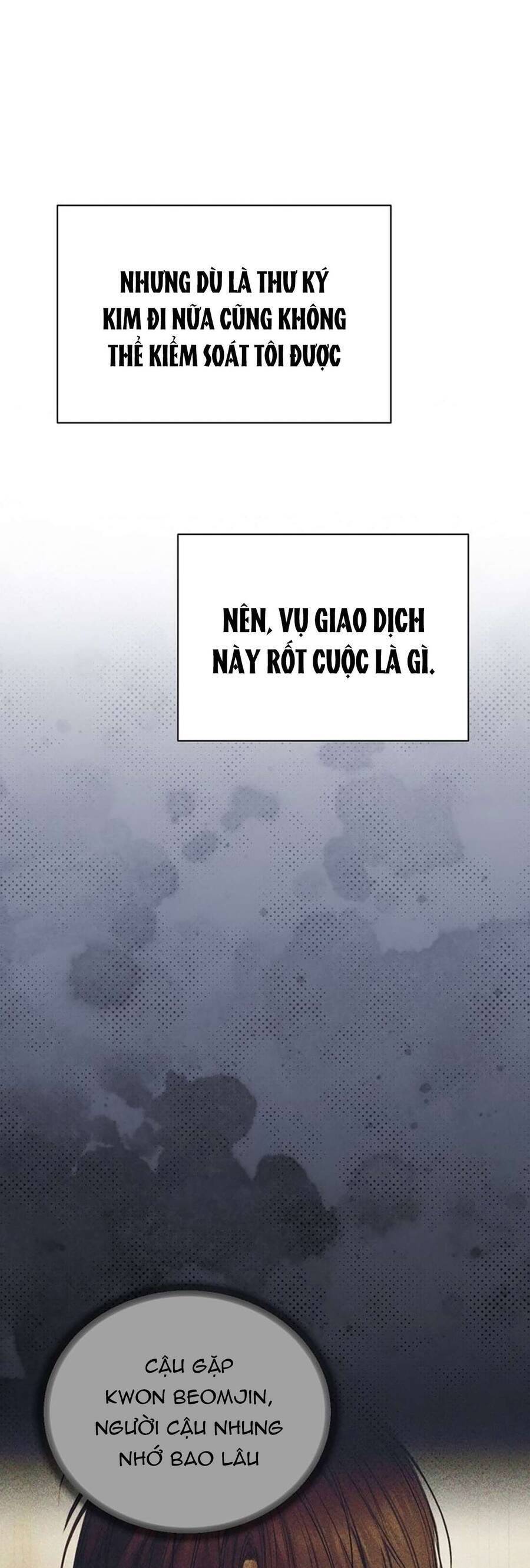 Chỉ Là Ánh Bình Minh Chap 46 - Next Chap 47