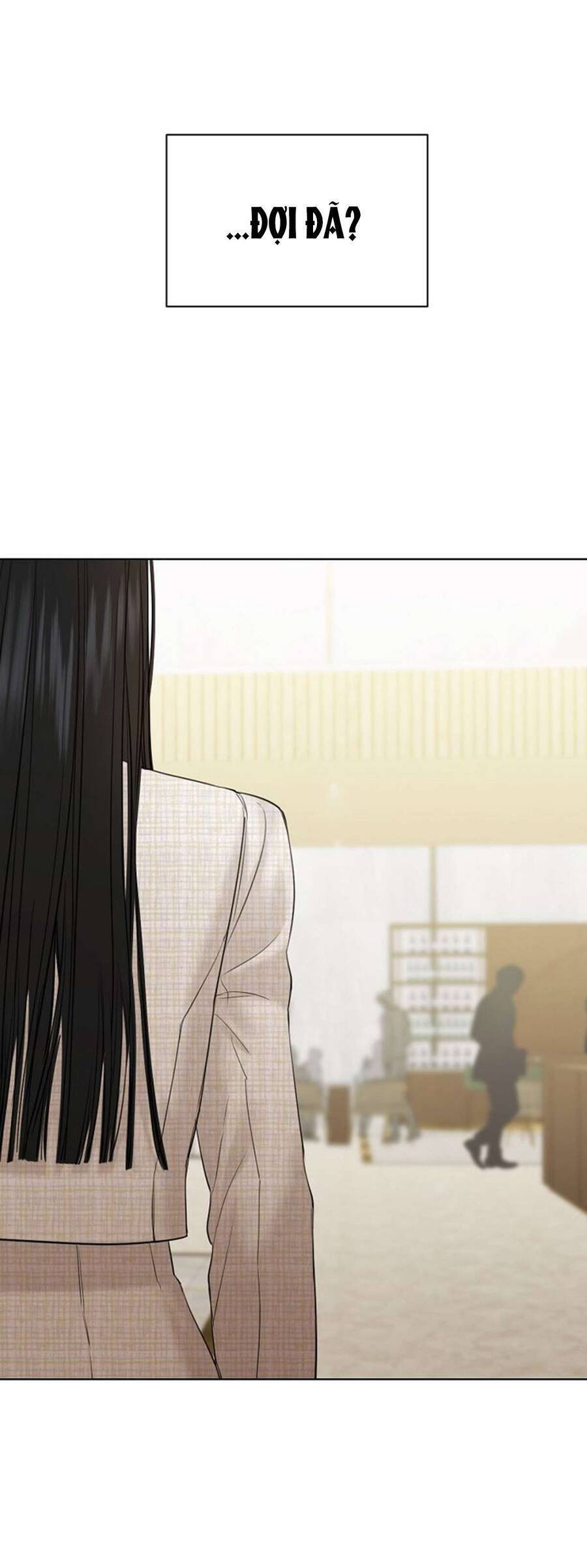 Chỉ Là Ánh Bình Minh Chap 46 - Next Chap 47