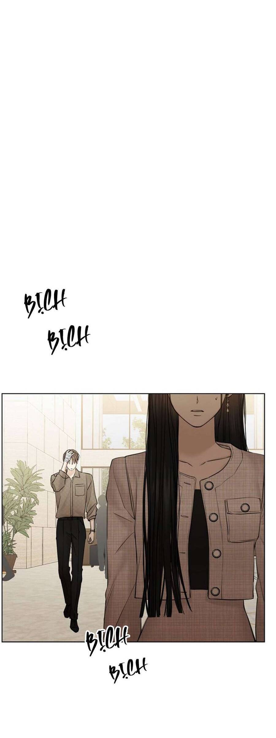 Chỉ Là Ánh Bình Minh Chap 46 - Next Chap 47