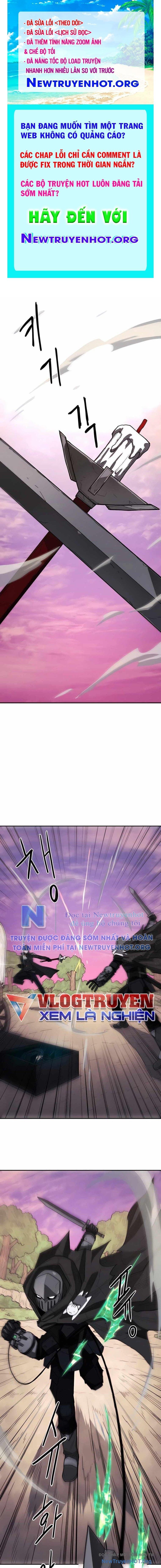 Chỉ Là Một Con Mèo Chap 4 - Next Chap 5