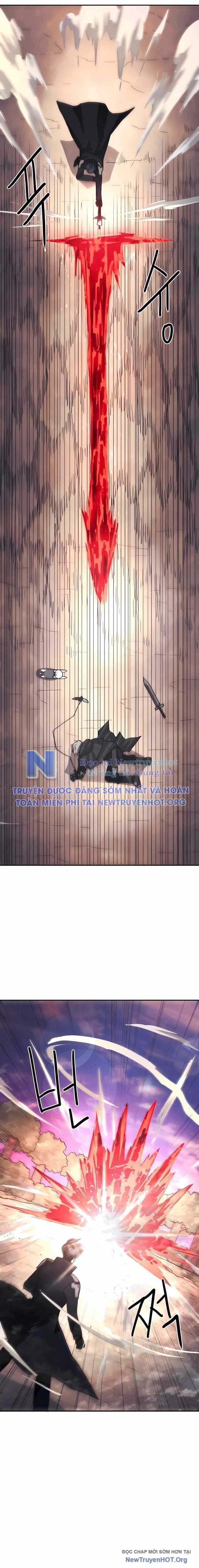 Chỉ Là Một Con Mèo Chap 4 - Next Chap 5
