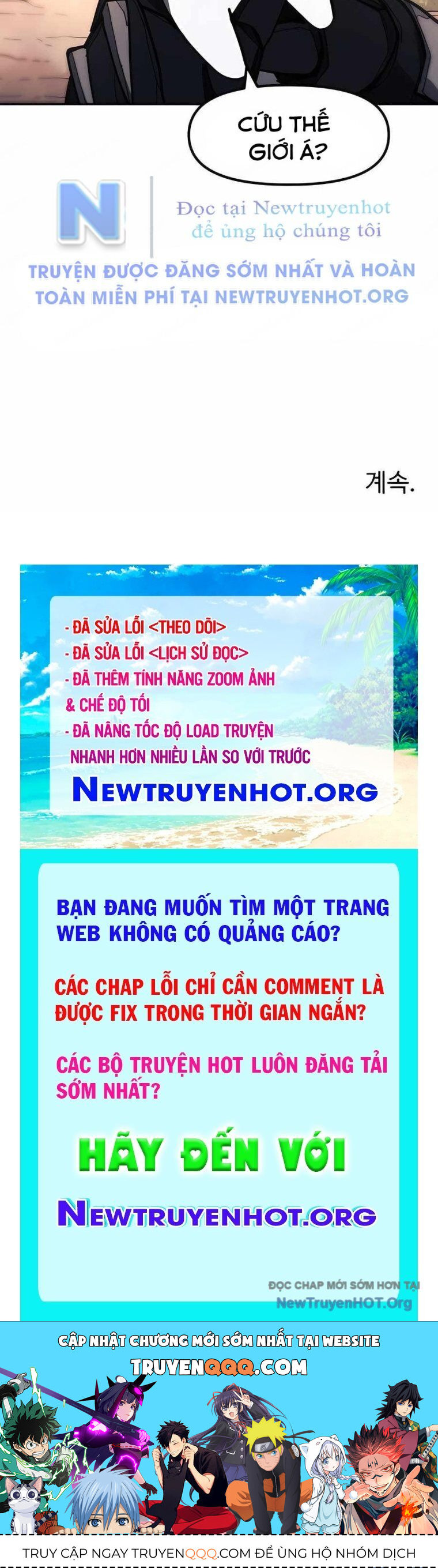 Chỉ Là Một Con Mèo Chap 4 - Next Chap 5