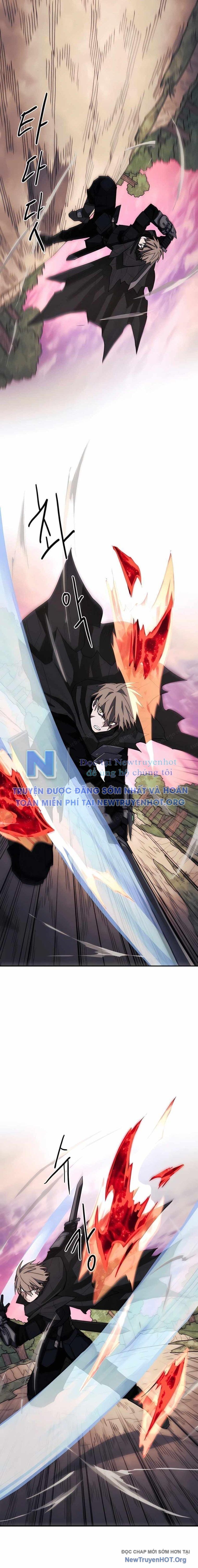 Chỉ Là Một Con Mèo Chap 4 - Next Chap 5
