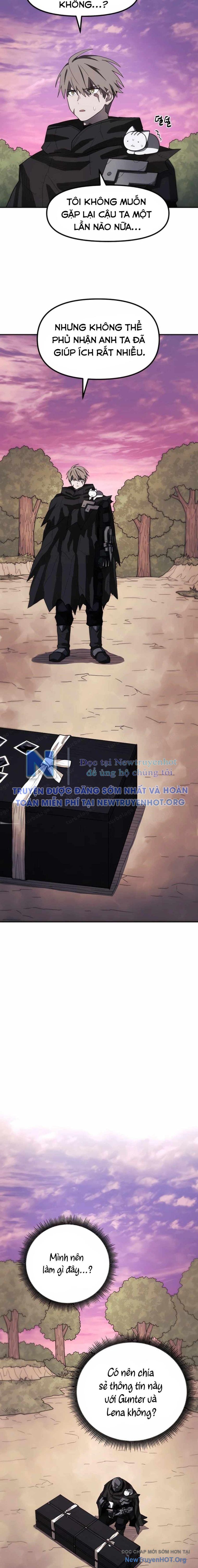 Chỉ Là Một Con Mèo Chap 5 - Next Chap 6