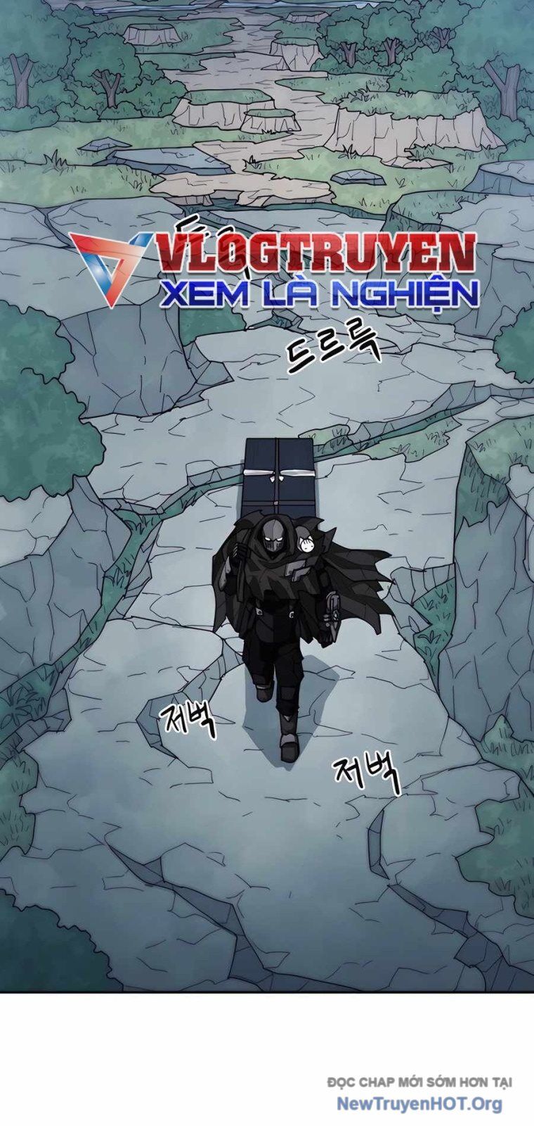 Chỉ Là Một Con Mèo Chap 6 - Next Chap 7