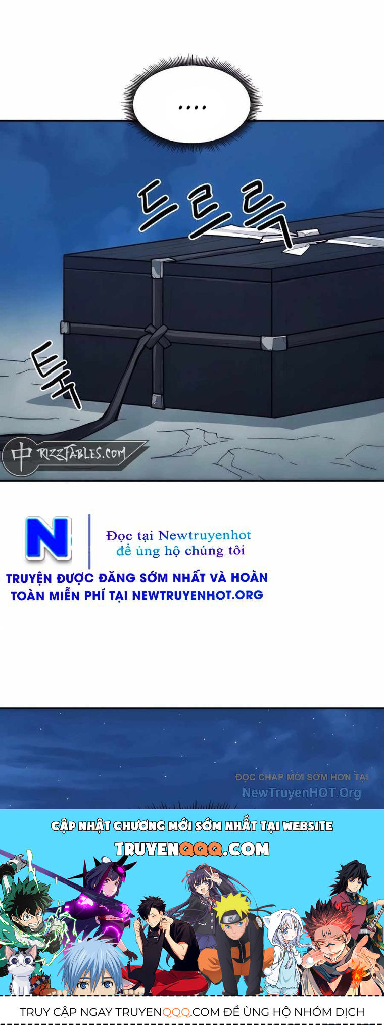 Chỉ Là Một Con Mèo Chap 6 - Next Chap 7