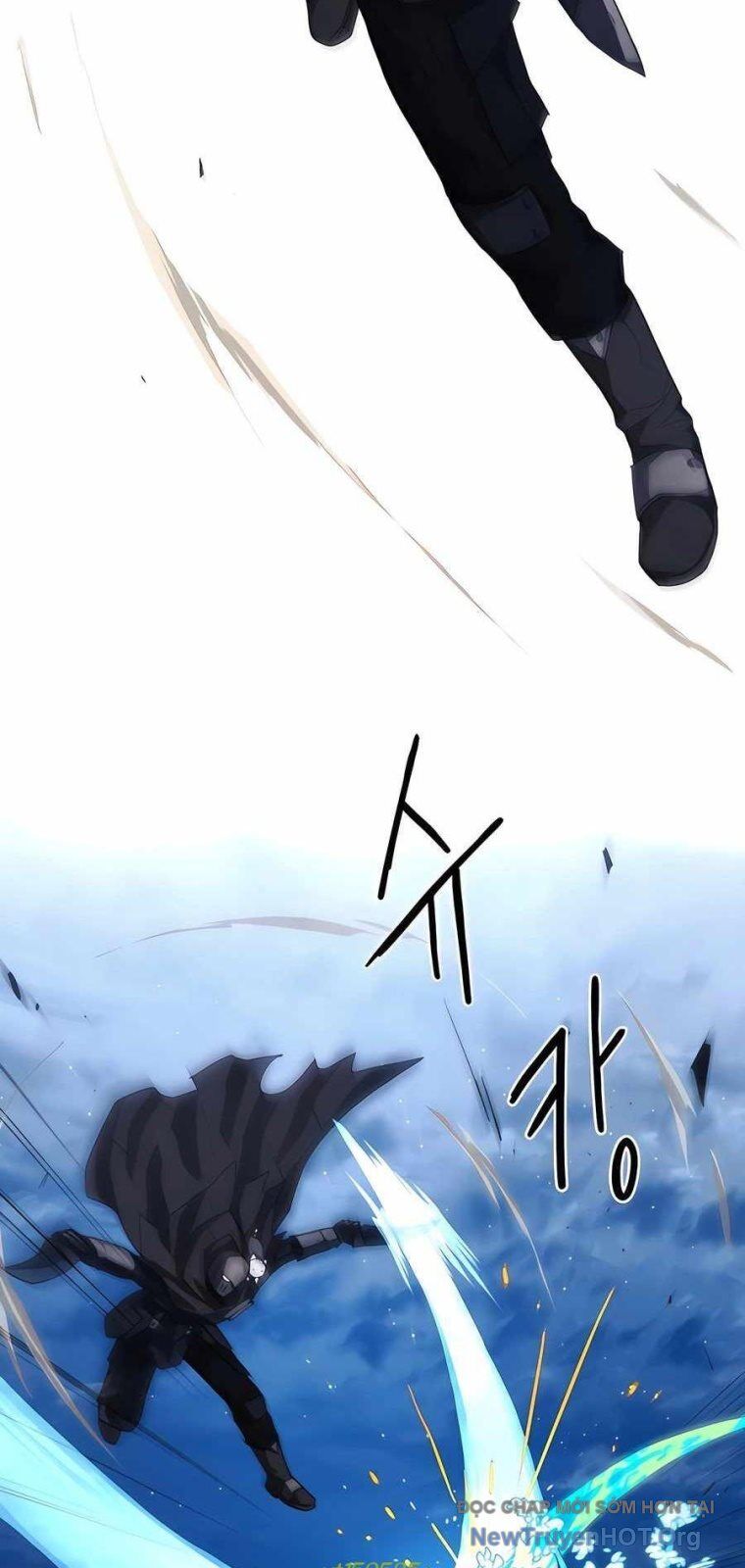 Chỉ Là Một Con Mèo Chap 7 - Next Chap 8