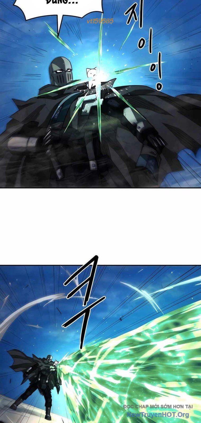 Chỉ Là Một Con Mèo Chap 7 - Next Chap 8