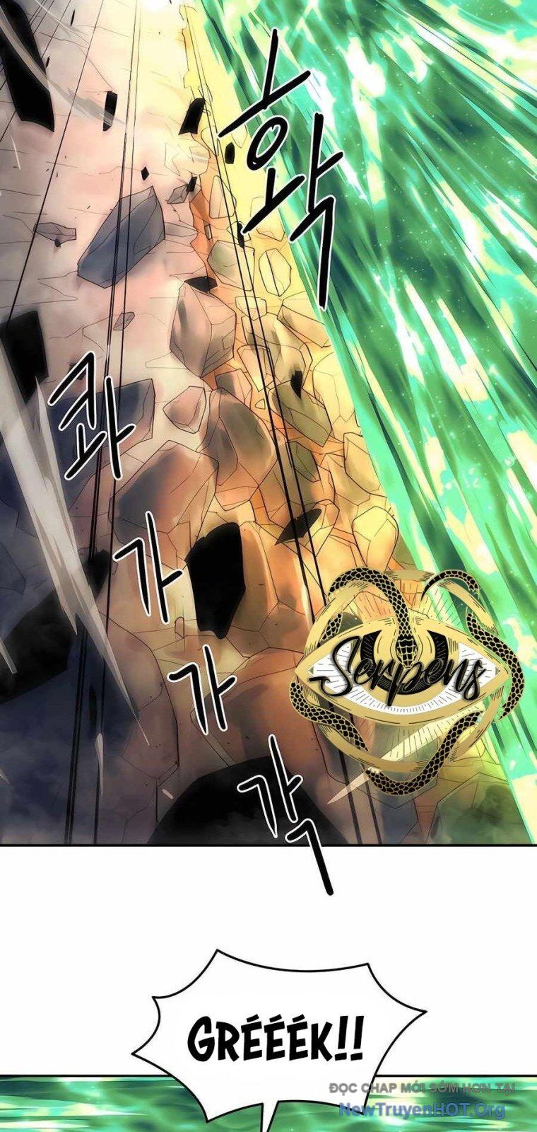Chỉ Là Một Con Mèo Chap 7 - Next Chap 8