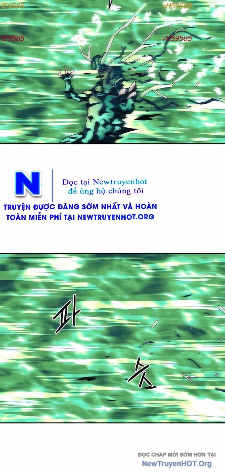 Chỉ Là Một Con Mèo Chap 7 - Next Chap 8