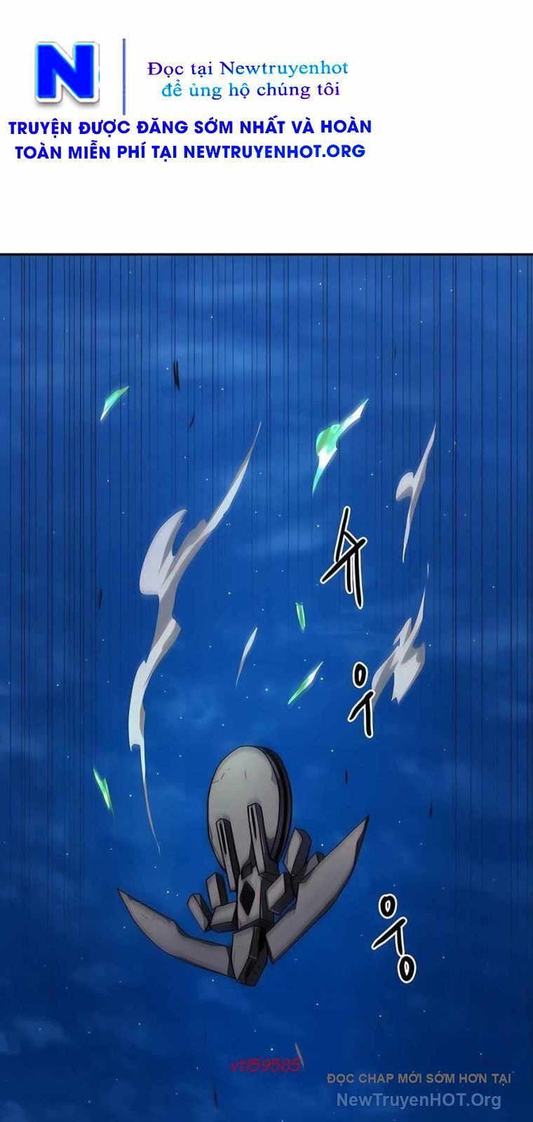 Chỉ Là Một Con Mèo Chap 7 - Next Chap 8