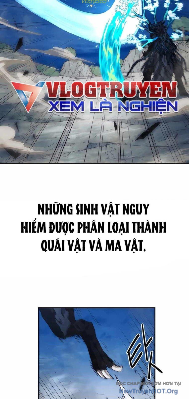 Chỉ Là Một Con Mèo Chap 7 - Next Chap 8