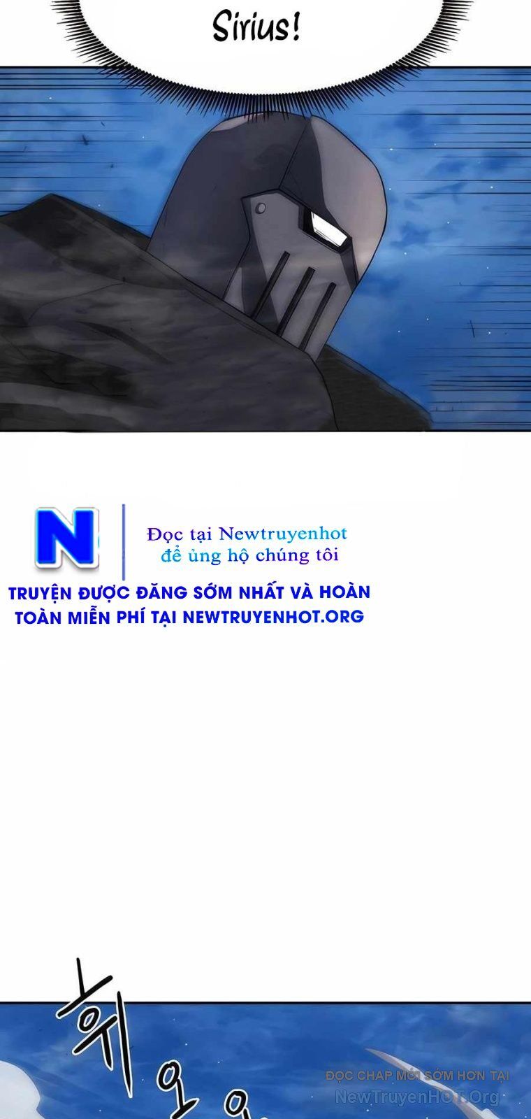 Chỉ Là Một Con Mèo Chap 7 - Next Chap 8