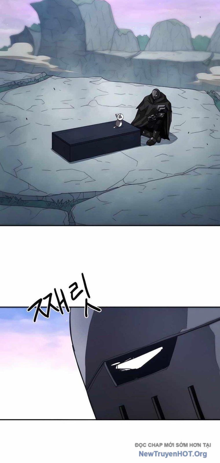 Chỉ Là Một Con Mèo Chap 7 - Next Chap 8