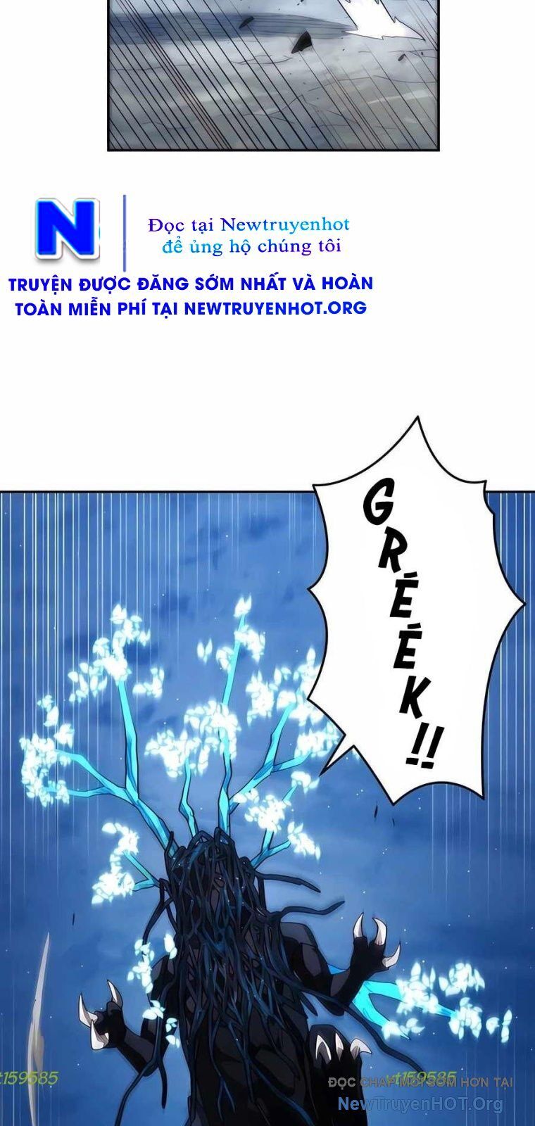 Chỉ Là Một Con Mèo Chap 7 - Next Chap 8