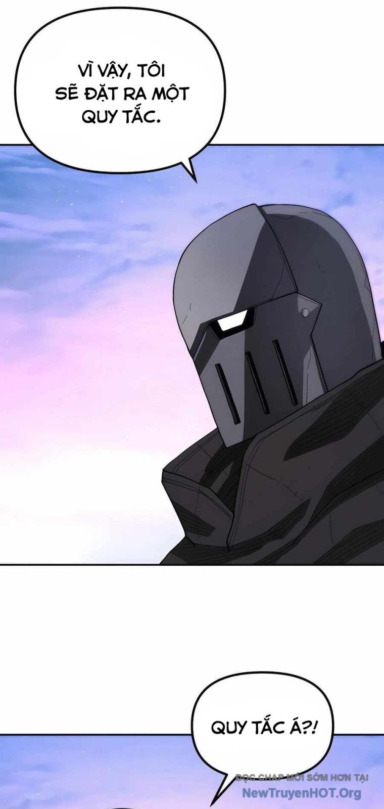 Chỉ Là Một Con Mèo Chap 7 - Next Chap 8