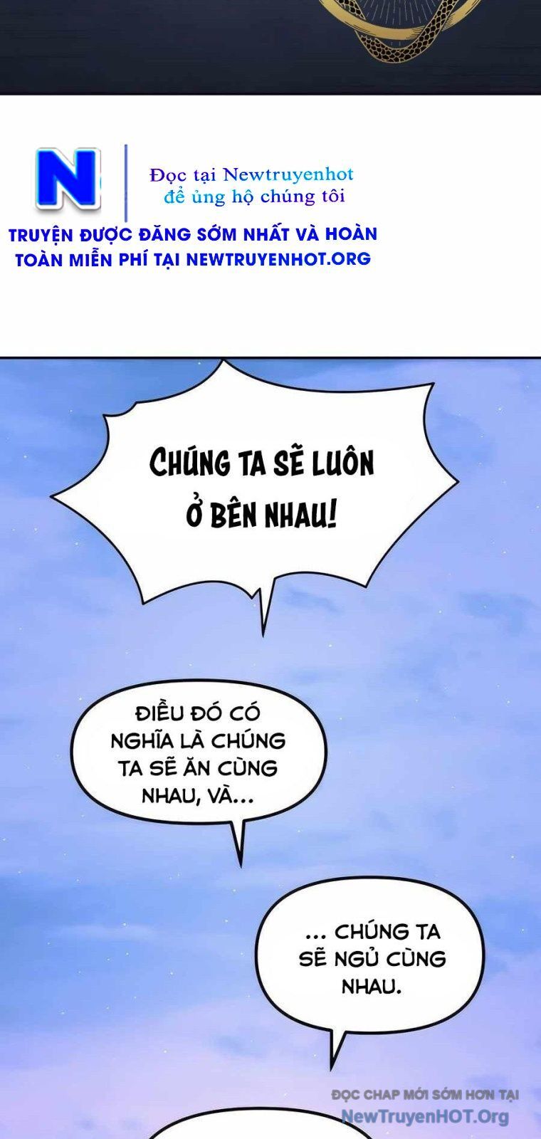 Chỉ Là Một Con Mèo Chap 7 - Next Chap 8