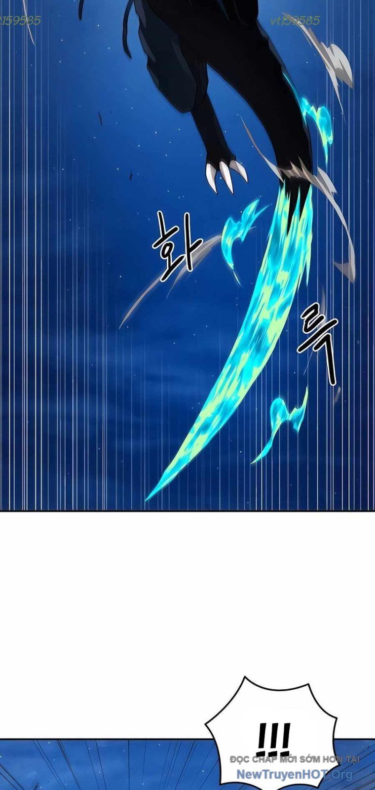 Chỉ Là Một Con Mèo Chap 7 - Next Chap 8